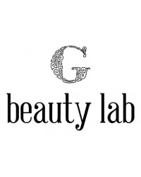 G Beauty Lab