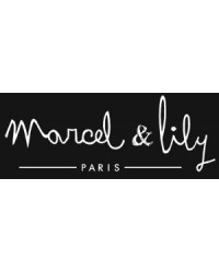 Marcel & Lily