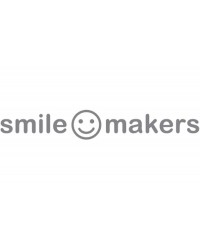 Smile makers
