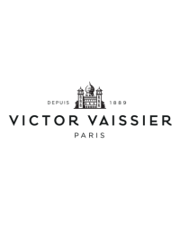 Victor Vaissier