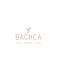 Bachca_Paris